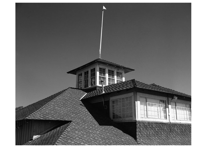 Alviso Yacht Club, Ca