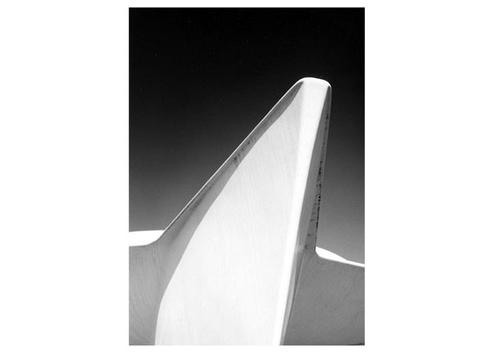 Boat Hull