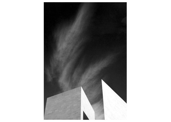 National Art Gallery