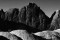 Alabama Hills, Lone Pine
