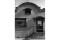Alviso, Ca. Building