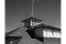 Alviso Yacht Club, Ca