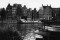 Canal - Amsterdam