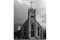 Church - Walsenberg, Colorado