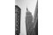 Empire State Building - NYC