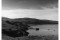 Fishing Village - Drakes Bay Calif