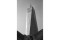Freedom Tower - NYC