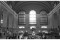 Grand Central Station - NYC