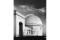 James Lick Observatory - Mt. Hamilton