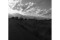 Lubkin Canyon Road - Eastern Sierra