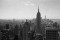Manhattan - NYC