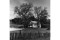 One Room School House