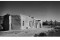 Penitente Morada Church - Abiquiu NM