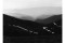 Rain Soaked Road - White Mountains - Ca