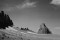 Shiprock New Mexico
