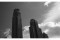 Sky Line - NYC