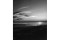 South San Francisco Bay Sunset