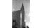Sunrise on The Chrysler Building - NYC