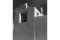 Taos Pueblo Church