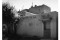 Taos Pueblo Residence- NM
