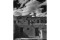 Taos Pueblo Two