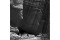 White House Ruins - Canyon de Chelly
