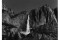 Yosemite Falls