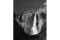 Yosemite Falls Full flood