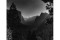 Yosemite Valley View